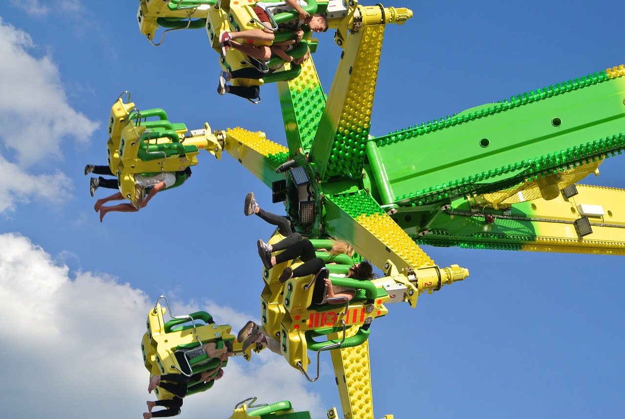 成都繞城綠化最新動(dòng)態(tài)，綠色生態(tài)之城的新篇章啟動(dòng)