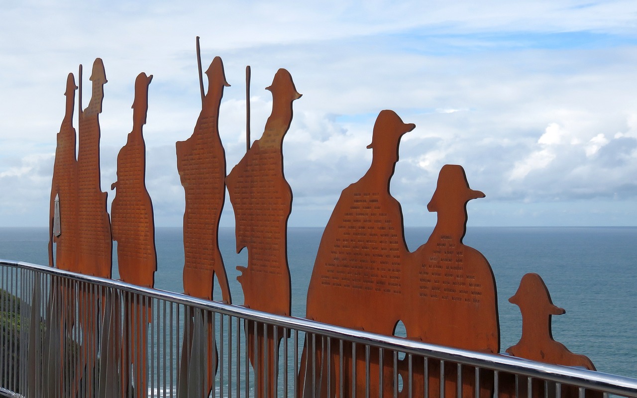 退役軍人登記最新動(dòng)態(tài)，全面更新與深度解讀