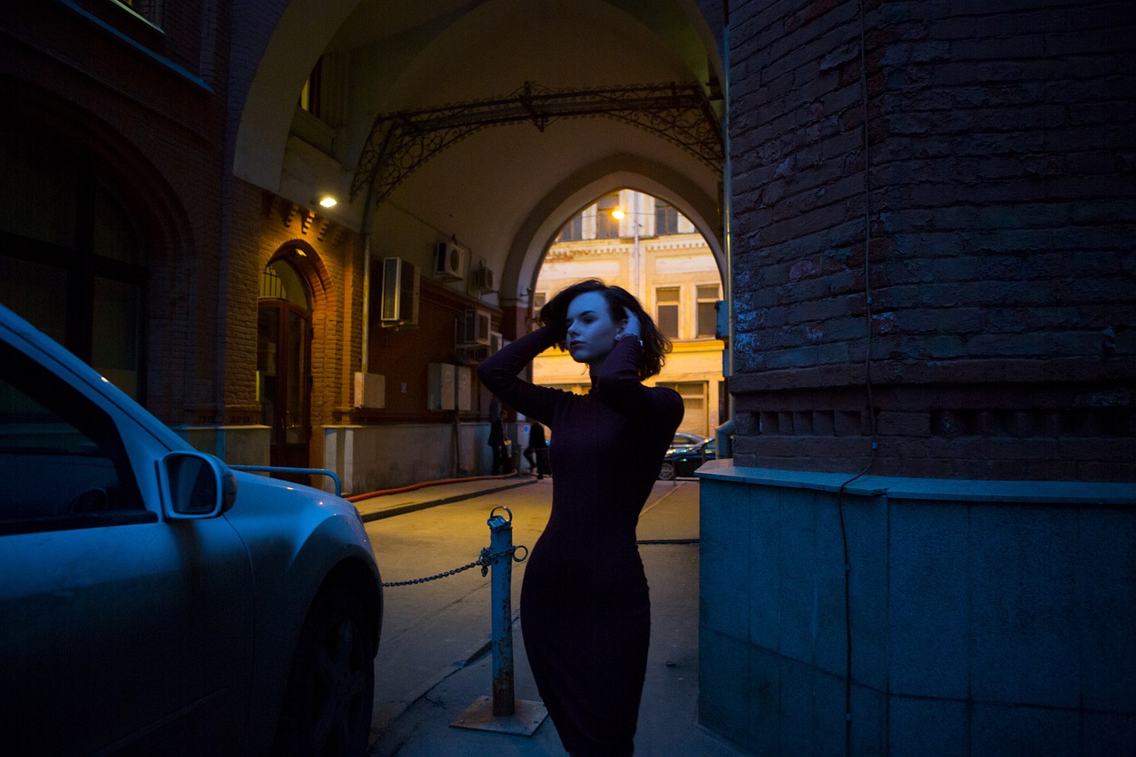 神秘世界奇幻之旅，邪御天嬌最新章節(jié)列表全探秘