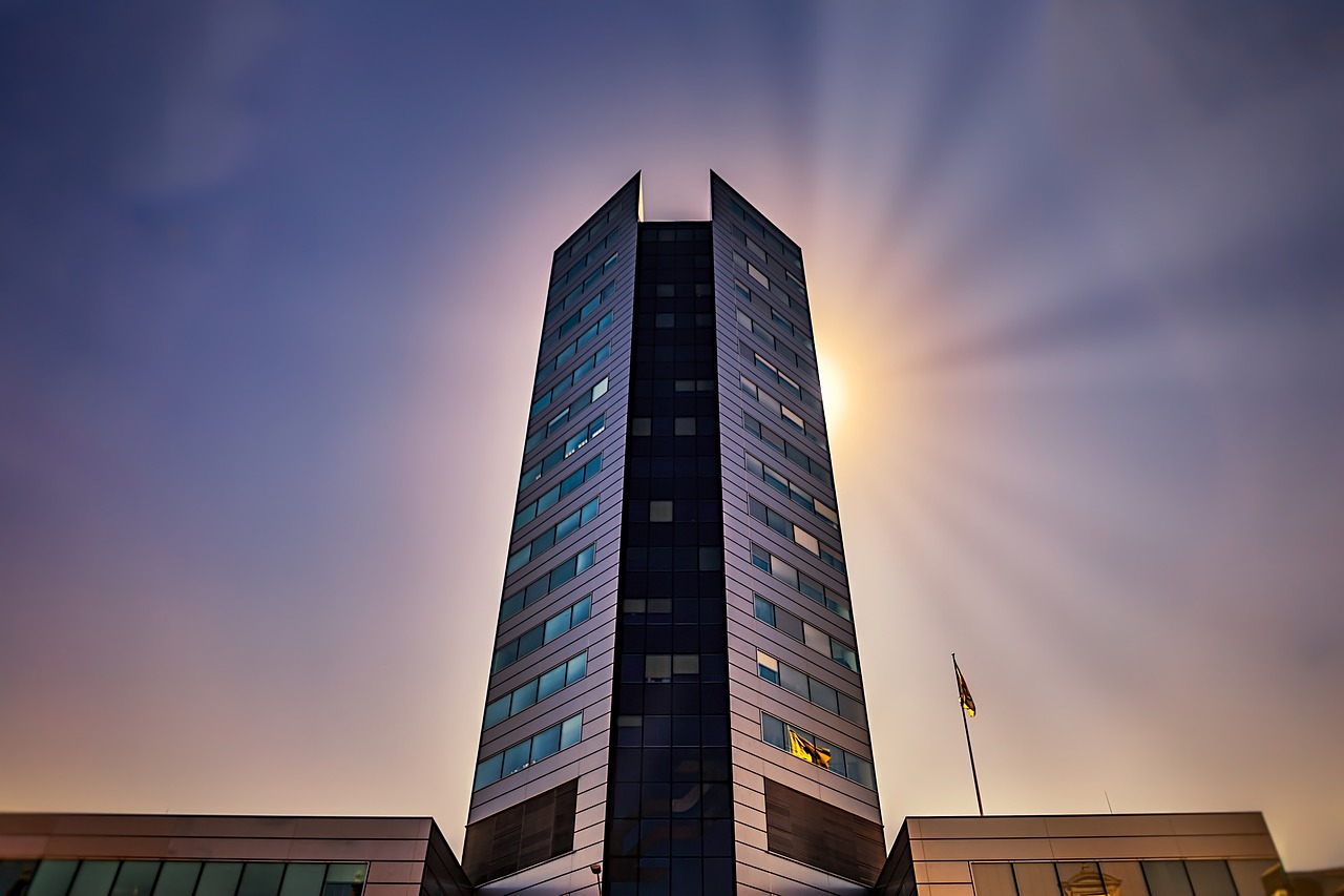 花都駿壹萬邦，城市新地標(biāo)發(fā)展動(dòng)態(tài)與未來展望揭秘最新消息