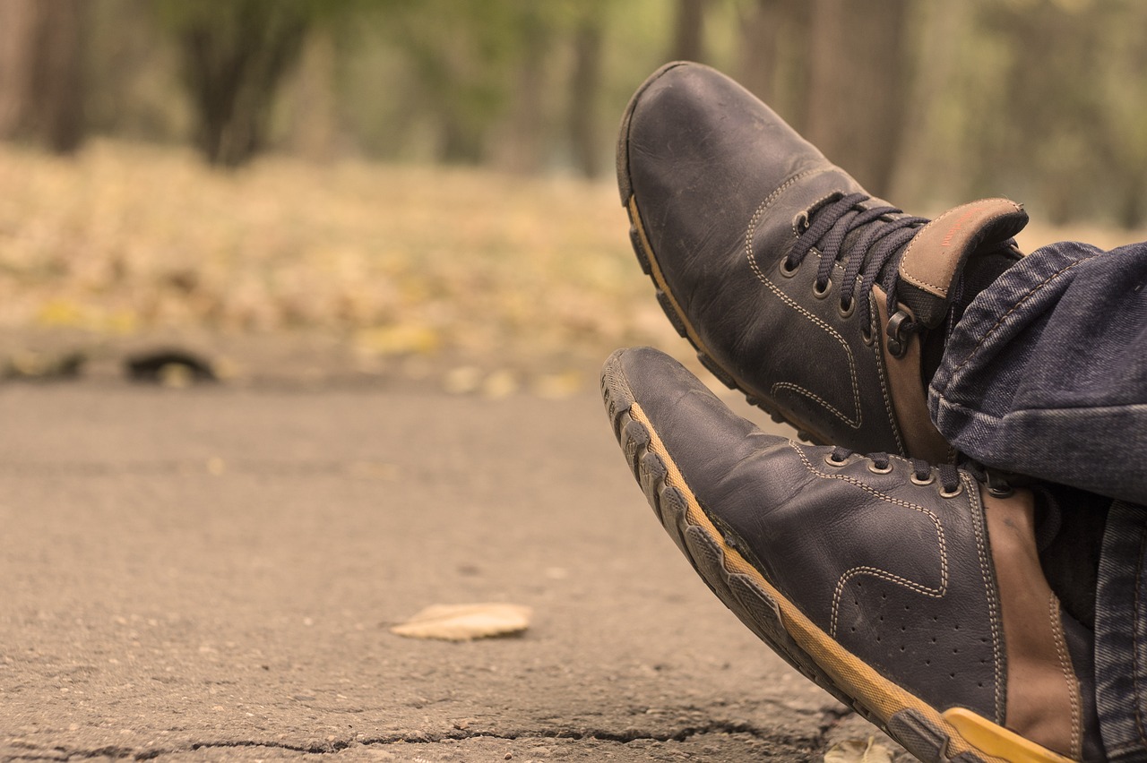 都市酈景園最新動態(tài)，未來城市生活的嶄新篇章