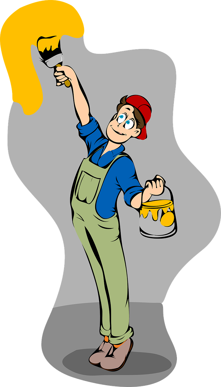 廣州筆村改造最新動態(tài)，重塑城市面貌，加速區(qū)域發(fā)展