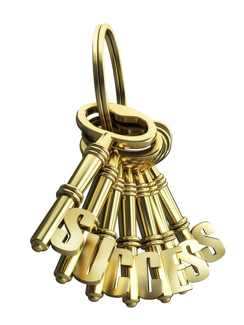 王越生命緣最新動態(tài)，希望與挑戰(zhàn)交織之際的最新消息