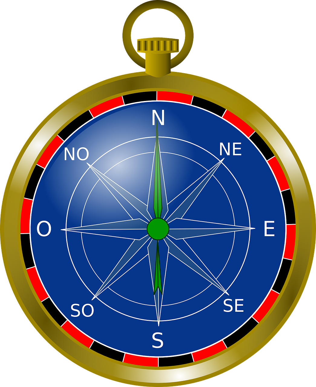 SL4A最新版下載，探索最新功能與應(yīng)用前景