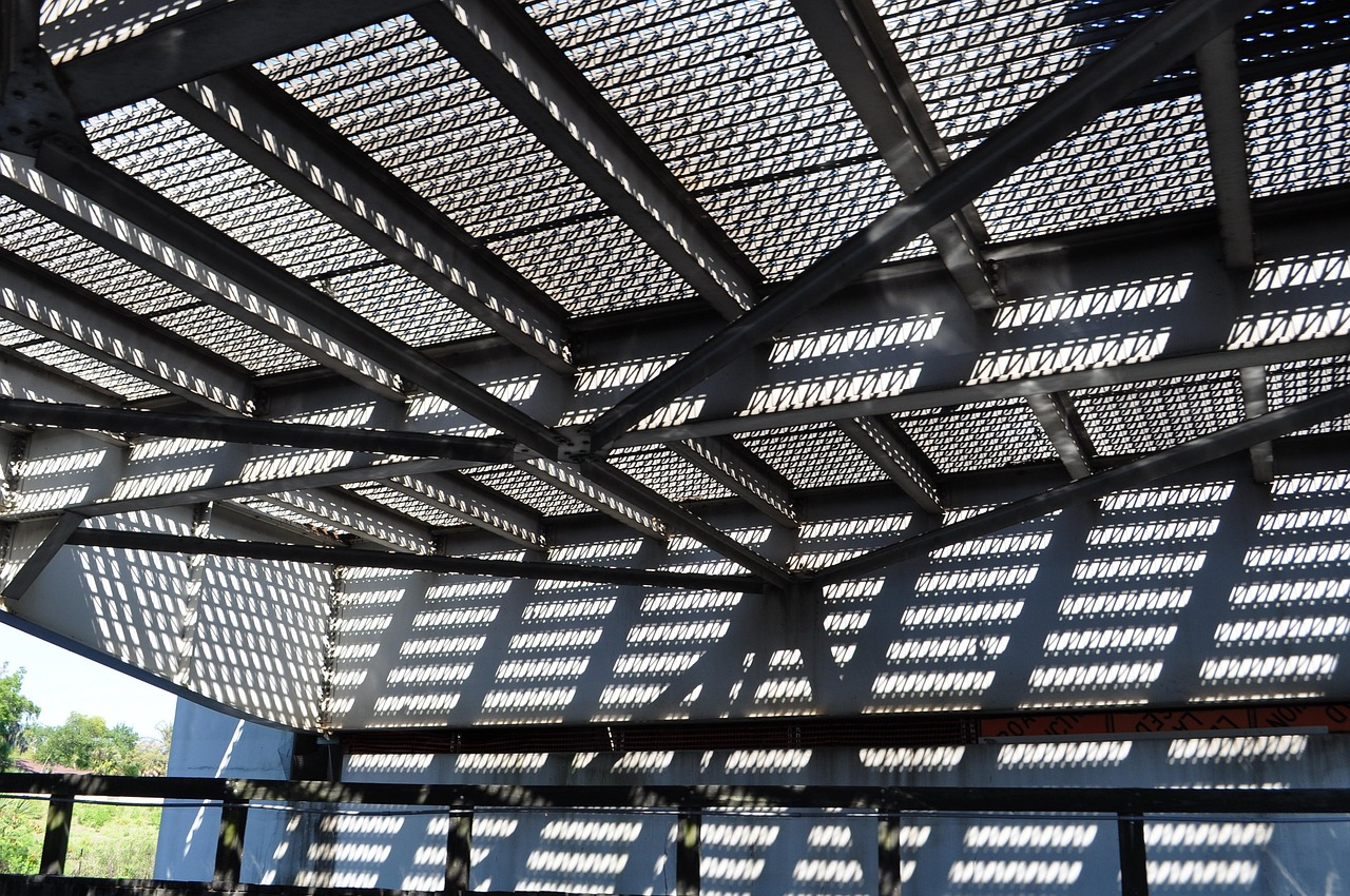 鐵總改革重組最新動態(tài)，重塑鐵路行業(yè)格局，助力高質(zhì)量發(fā)展