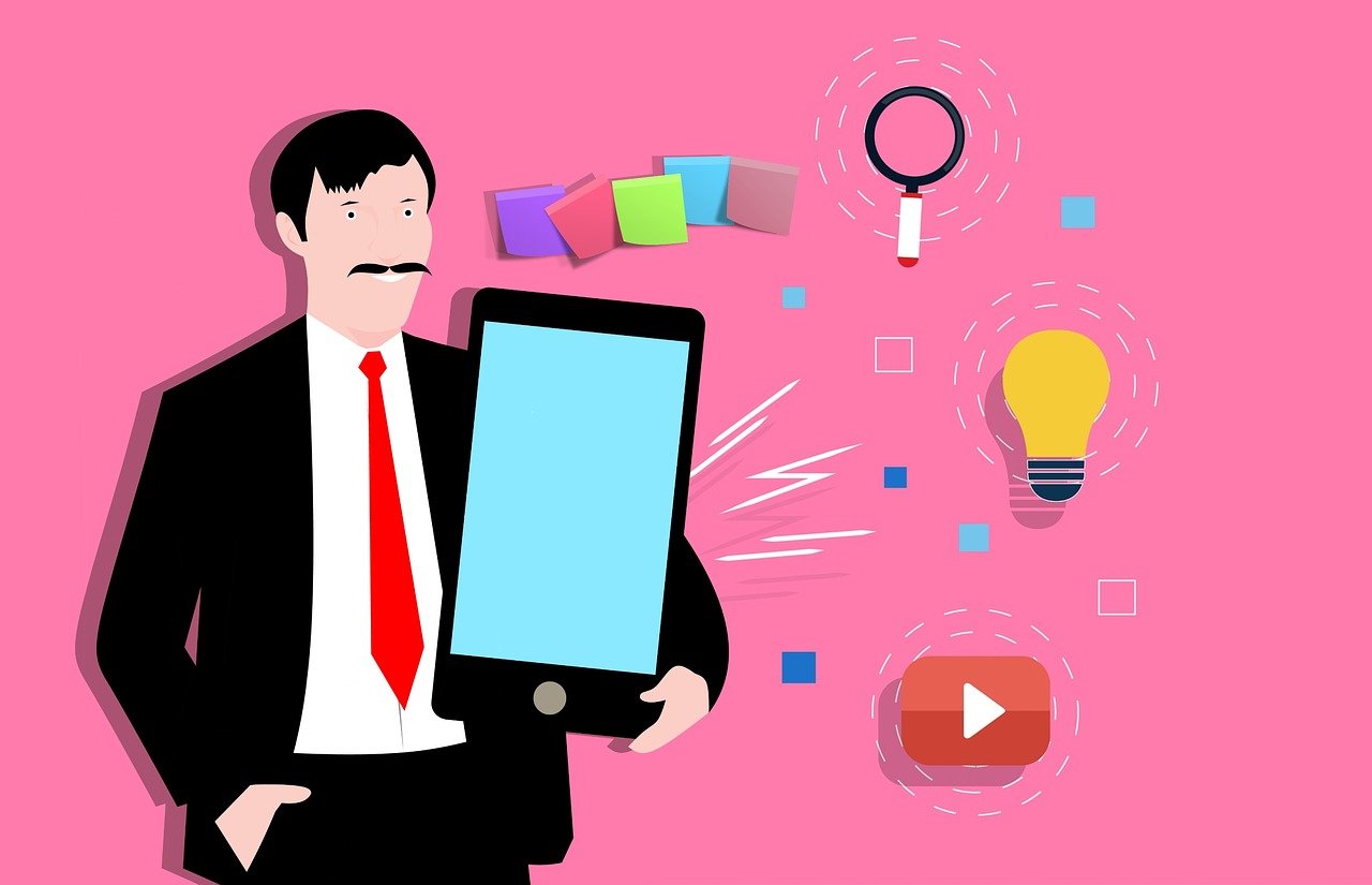 最新權(quán)健火療視頻教程，深度解析與實(shí)際應(yīng)用指南