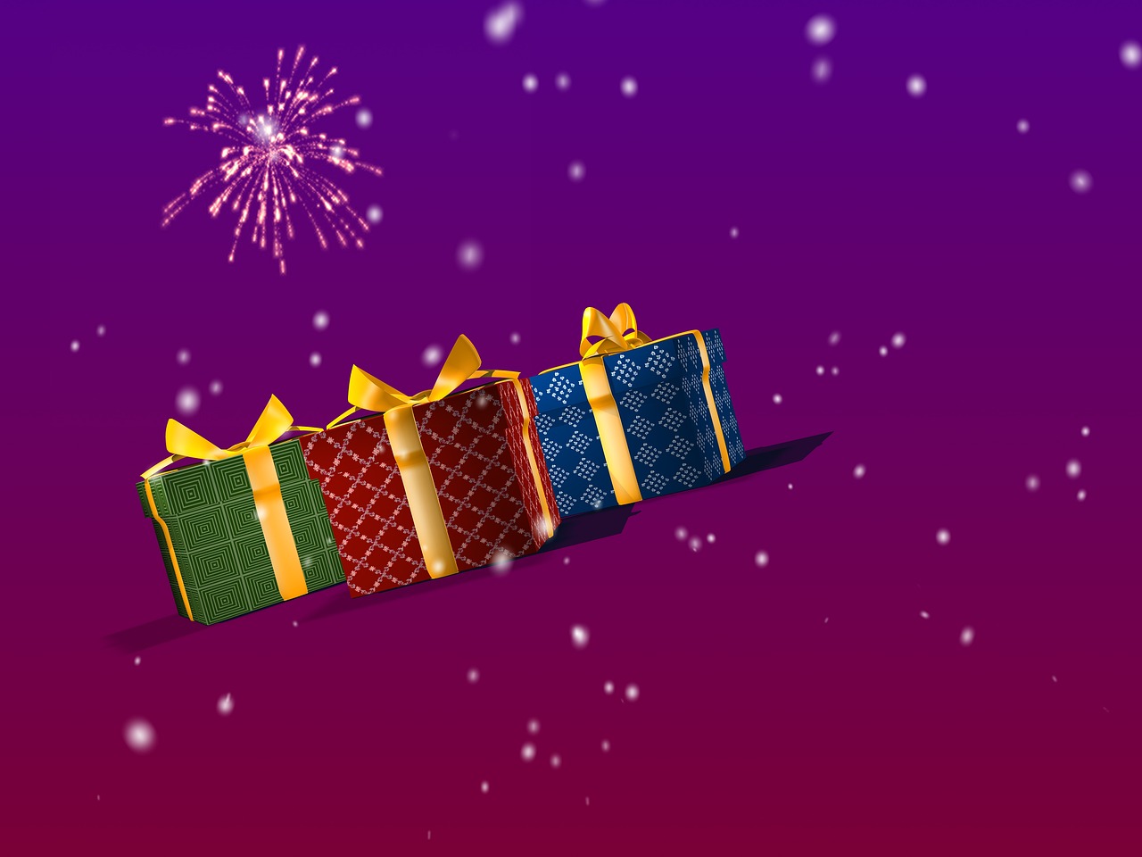 最新生日祝福語集錦，慶祝每一個美好瞬間，獻給特別的你