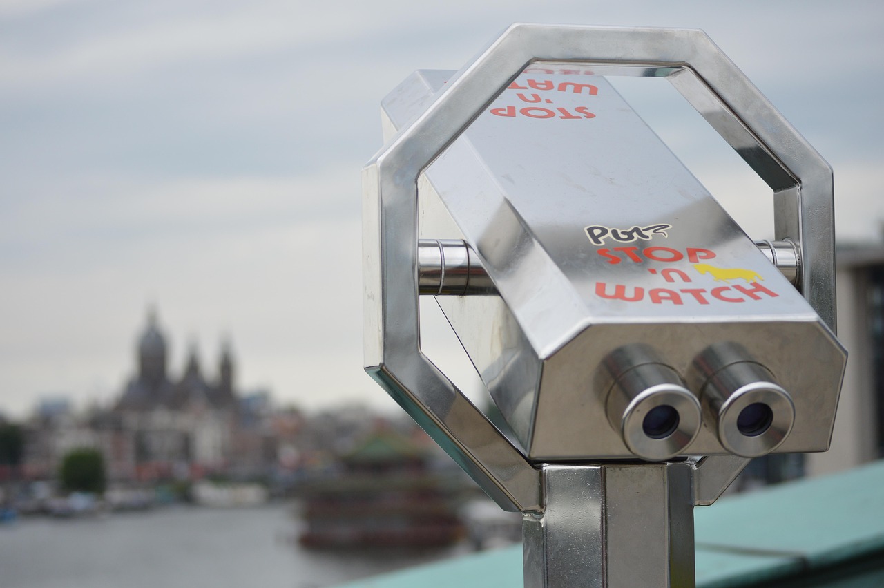 宜昌秋語臺最新動態(tài)，城市發(fā)展的璀璨明珠揭秘