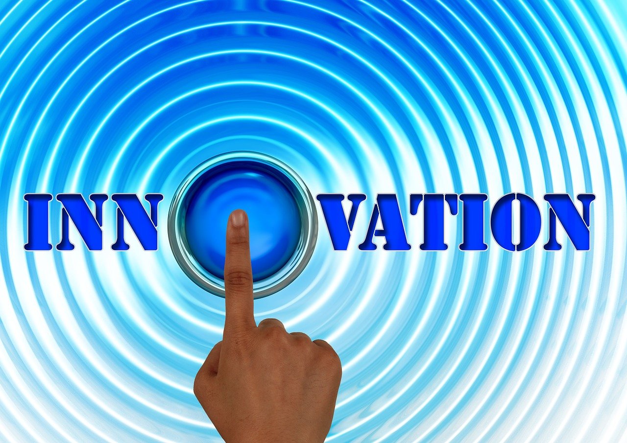 山東聯(lián)通改革最新動態(tài)，邁向數字化轉型的新征程啟動