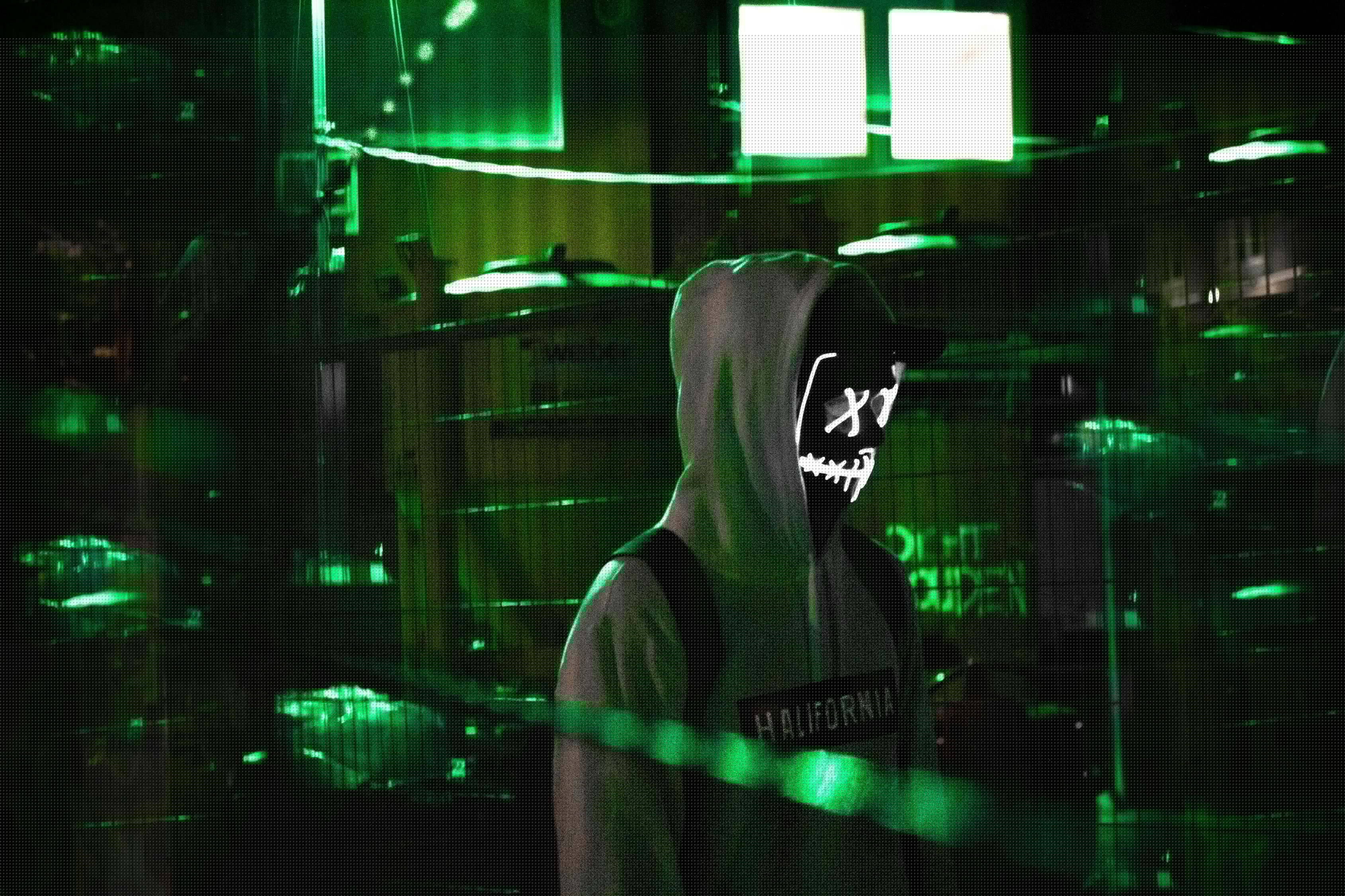 最新混傷韋魯斯出裝攻略，終極裝備推薦與搭配策略