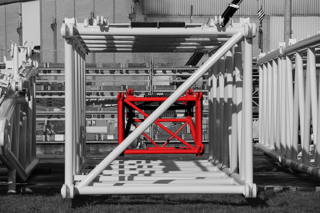 戴南中頻爐引領行業(yè)創(chuàng)新與技術升級，最新消息揭秘