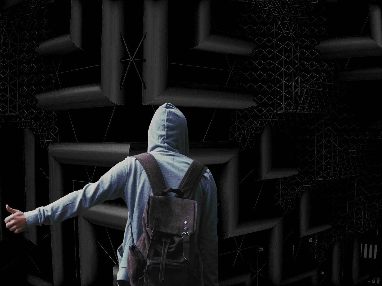 探索最新電影網(wǎng)站，觀影新體驗(yàn)的尋覓之旅