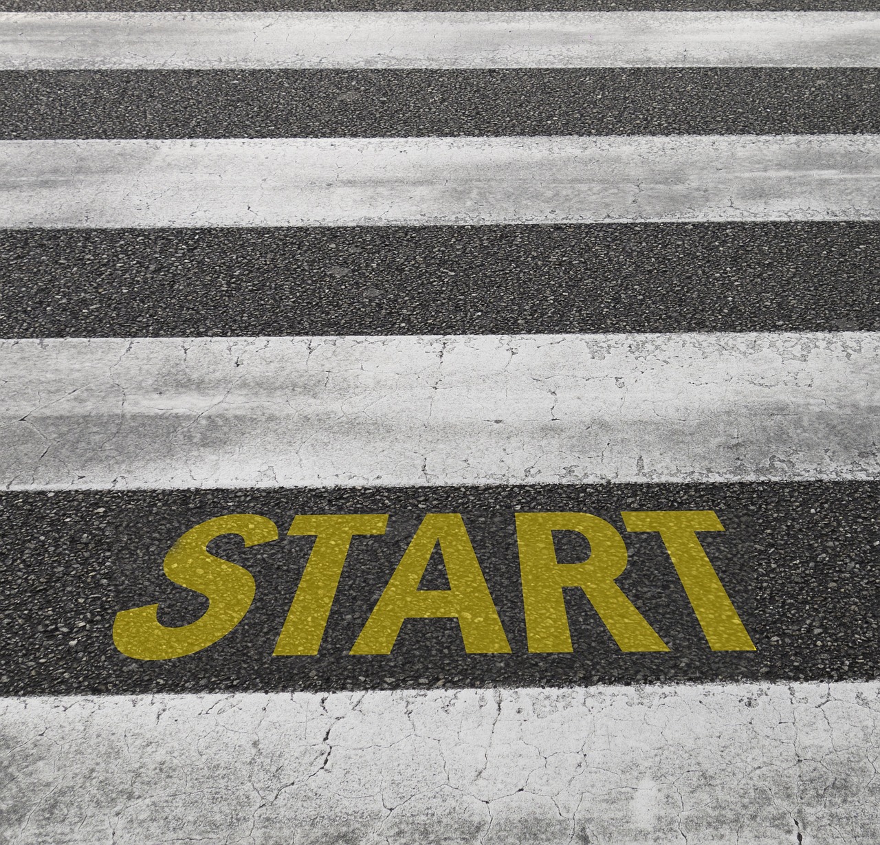 翁源縣朱增志履新之路，最新動態(tài)與期待