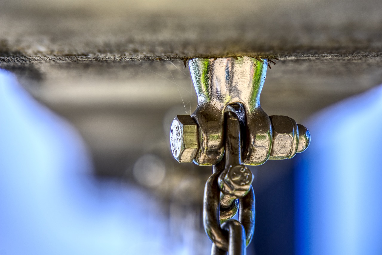 許亳二期鐵路進展順利，助力區(qū)域經(jīng)濟發(fā)展，最新動態(tài)揭秘