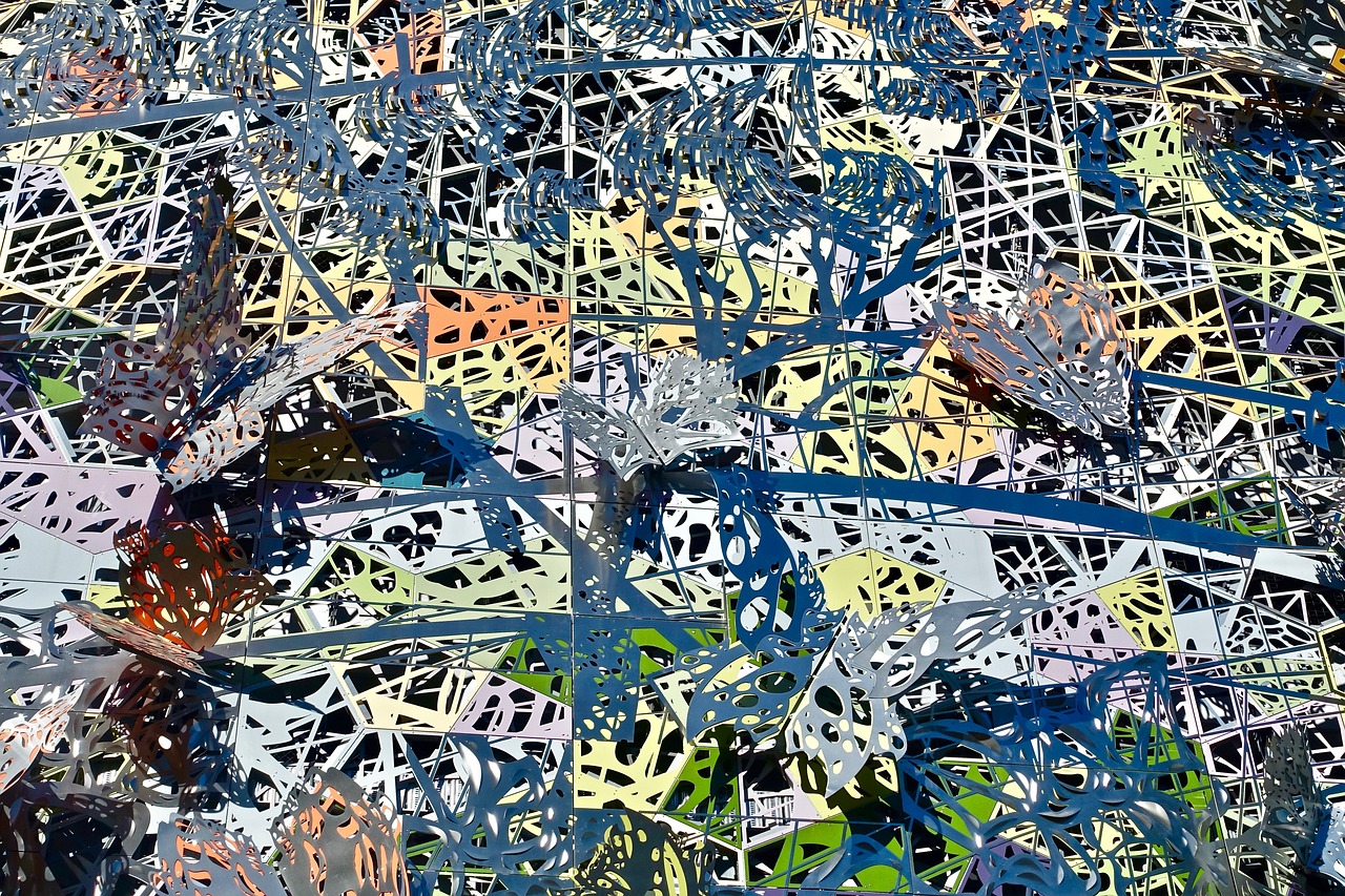 中糧系重組深度解析與前景展望，最新消息匯總及趨勢預(yù)測