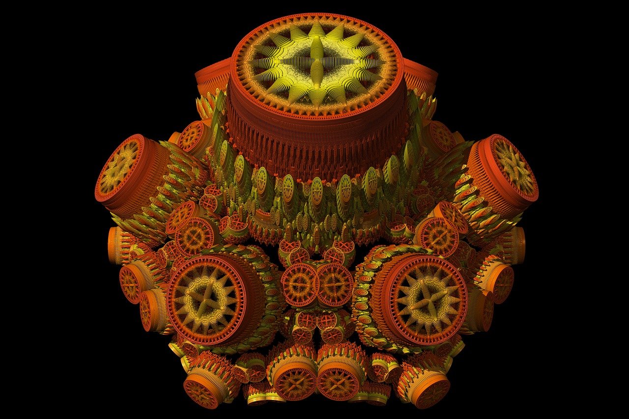 殷行路規(guī)劃最新動(dòng)態(tài)，未來(lái)交通藍(lán)圖揭曉，未來(lái)走向揭秘