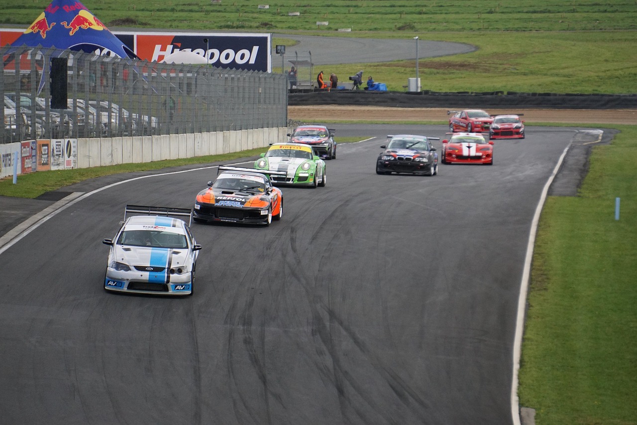 吉利吉利模擬器最新版，探索虛擬駕駛的新紀(jì)元