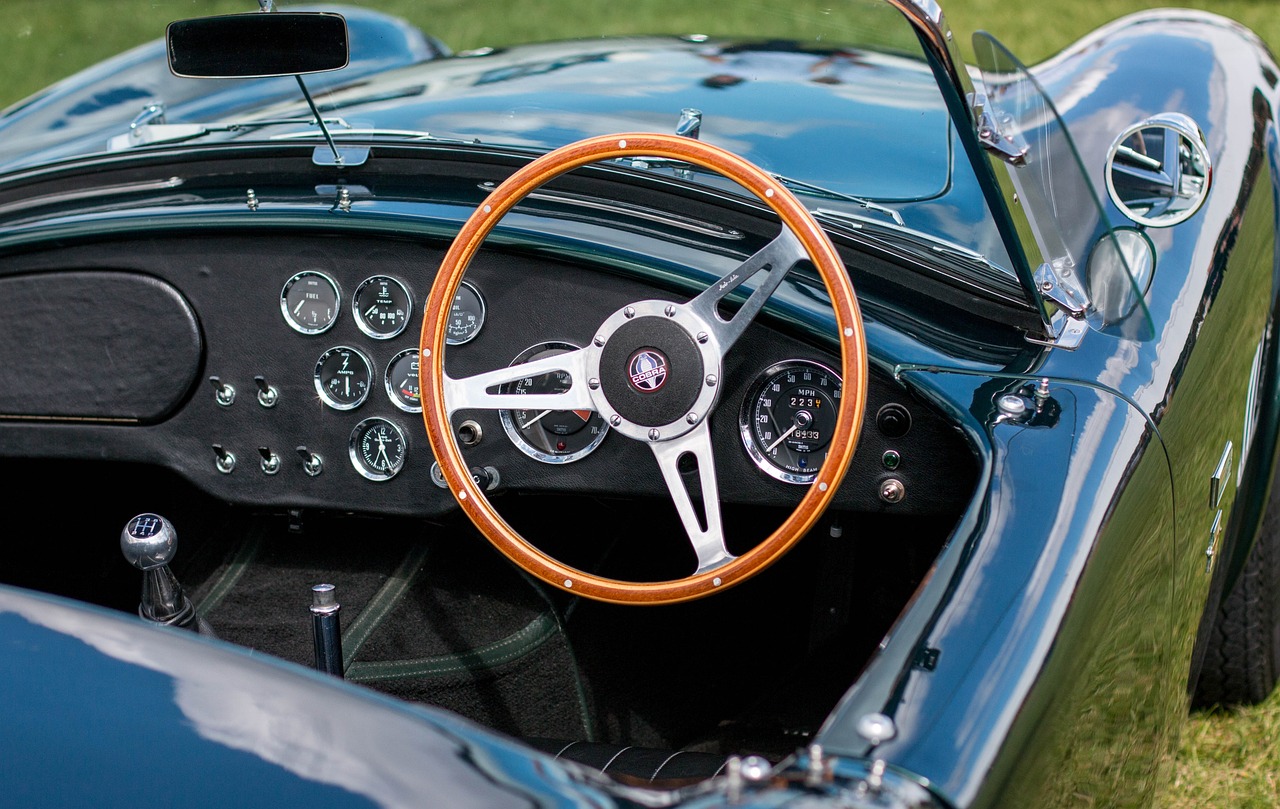 營儀閬高速最新線路，連接未來的交通動脈，展現(xiàn)速度與便捷的未來之旅