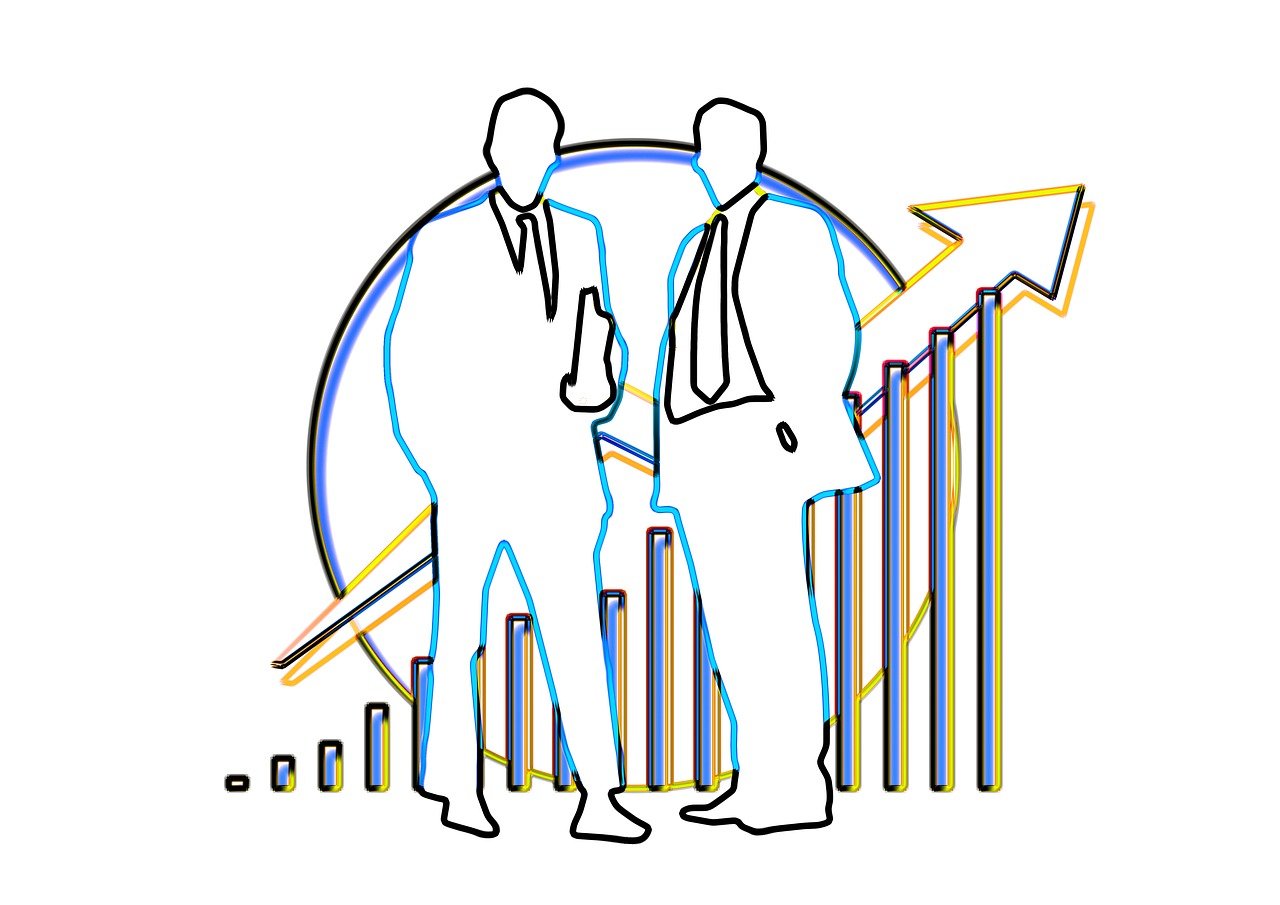 開魯二手房最新信息概覽，最新房源、價(jià)格及交易動(dòng)態(tài)一網(wǎng)打盡！