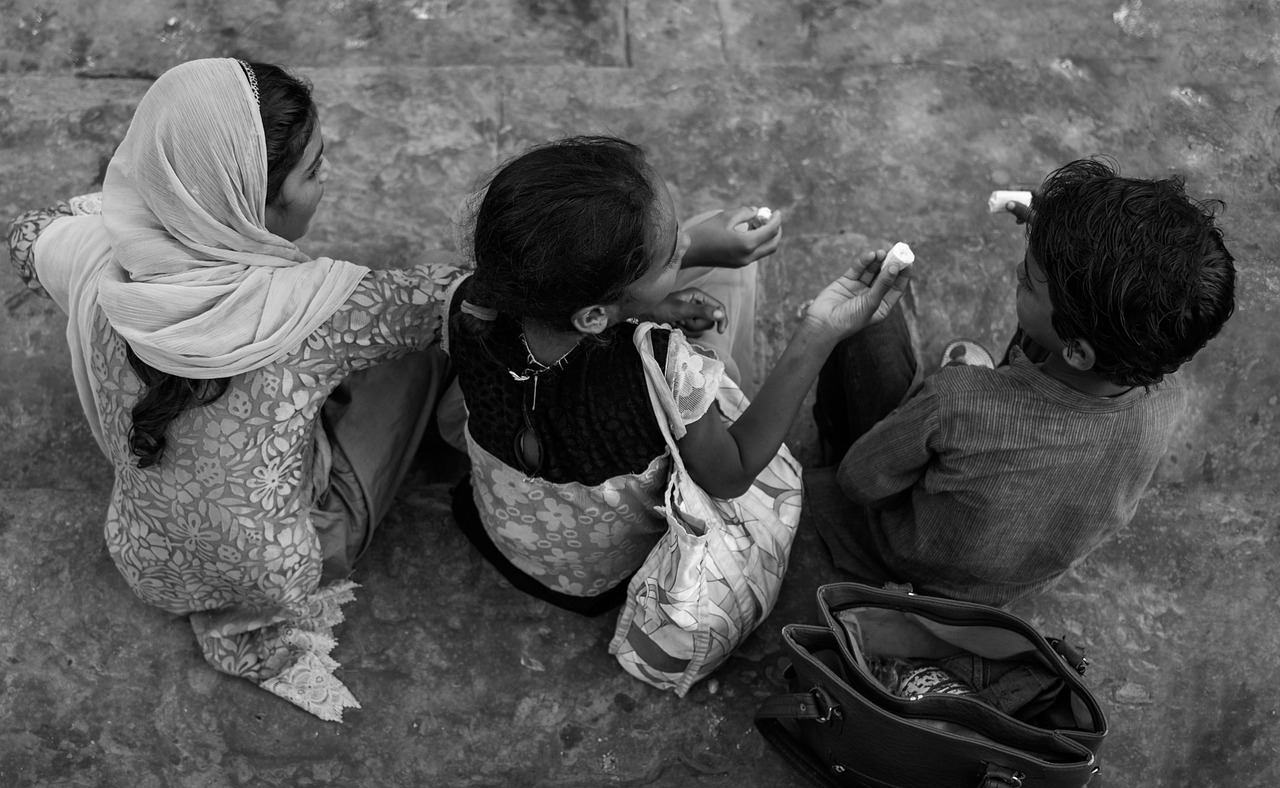 鄭州女孩馮瑩的最新動(dòng)態(tài)，追夢(mèng)不止，勇往直前