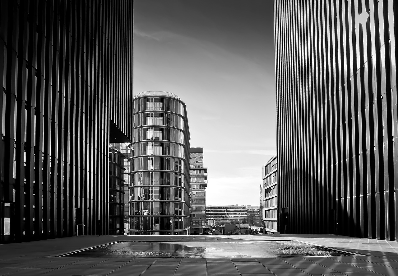 山西汾陽(yáng)最新城市規(guī)劃，塑造未來(lái)城市的藍(lán)圖發(fā)展之路