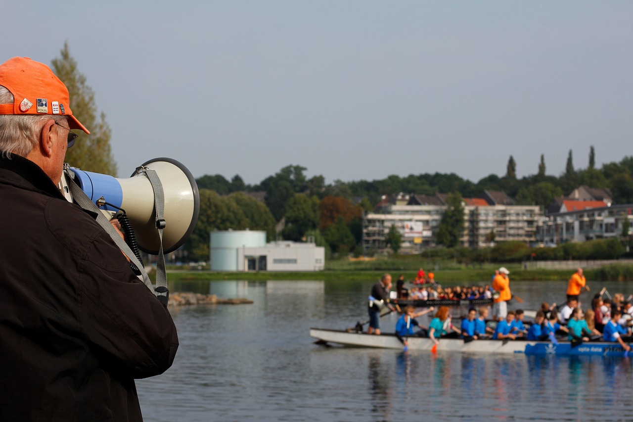 緬甸軍機(jī)失聯(lián)最新消息，搜救行動(dòng)持續(xù)進(jìn)行中