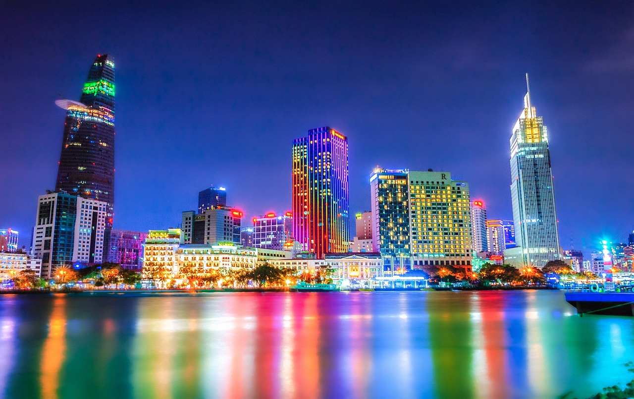 蕪湖時代之光最新進(jìn)展，城市煥新，未來展望