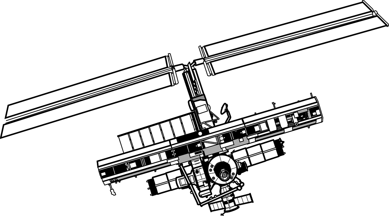 航天電子最新動(dòng)態(tài)概覽，消息匯總與更新