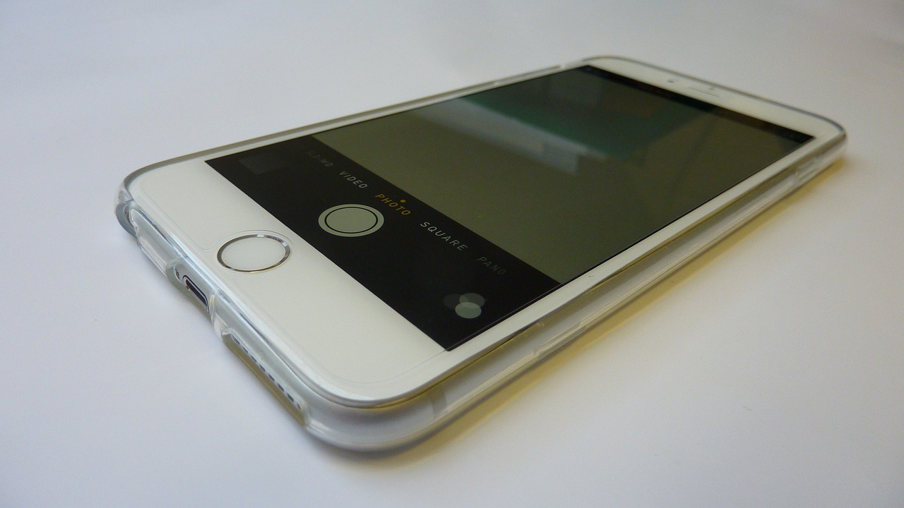 揭秘360新款手機(jī)功能與性能，最新消息一覽