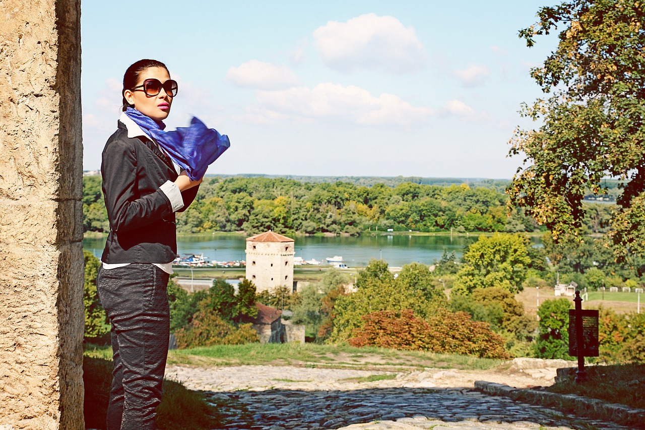 2017年中韓關(guān)系最新動(dòng)態(tài)全面解析