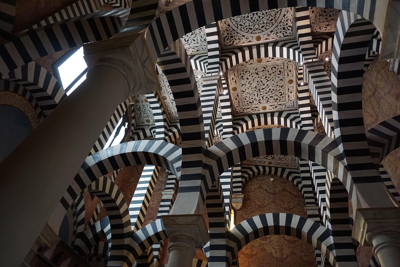 海事局改革最新動態(tài)，重塑海洋治理體系，推動高質(zhì)量發(fā)展