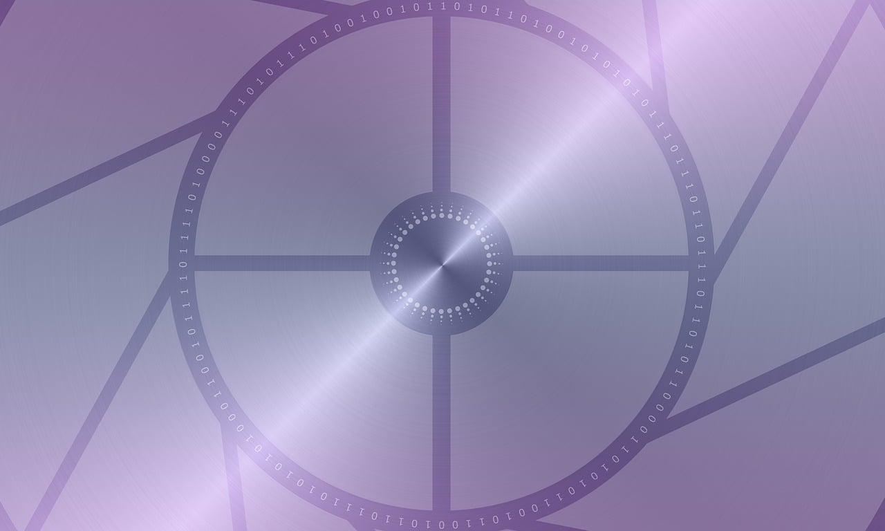 北京現(xiàn)代在華持續(xù)創(chuàng)新深化變革，最新消息與動(dòng)態(tài)