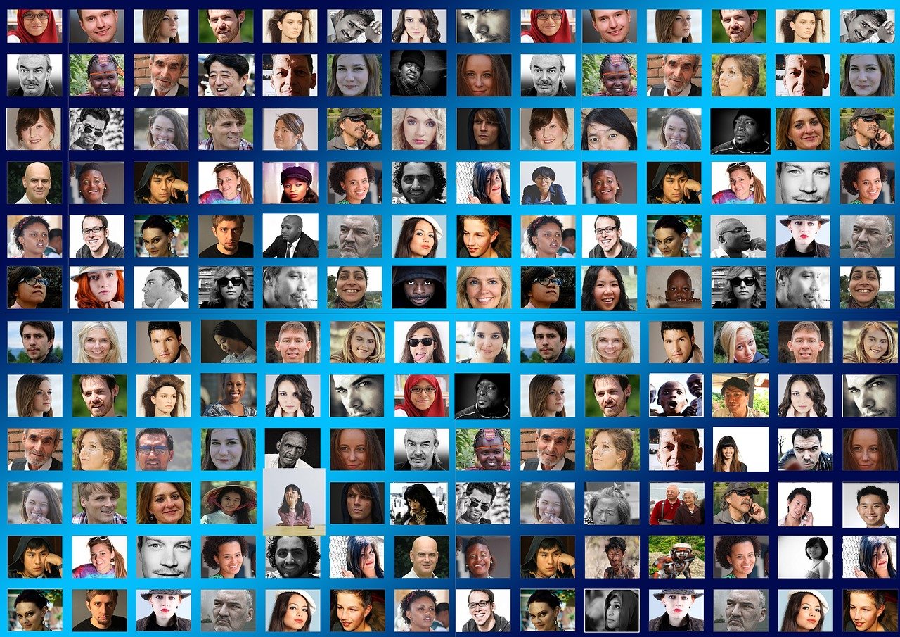 富國國際金融最新消息綜述，全面解讀金融動態(tài)與行業(yè)趨勢