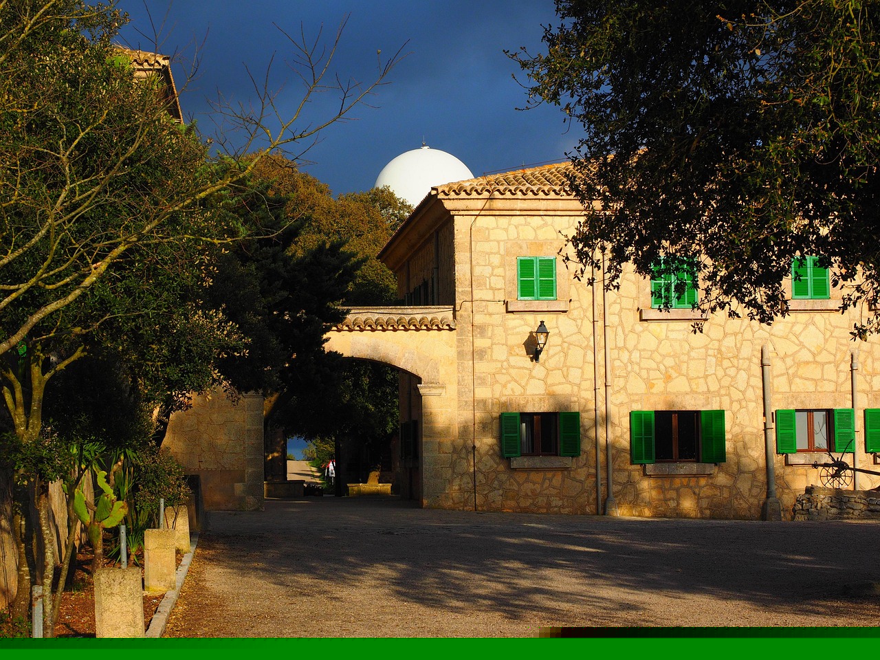 朗達(dá)壹號(hào)院最新房價(jià)及其動(dòng)態(tài)分析概述