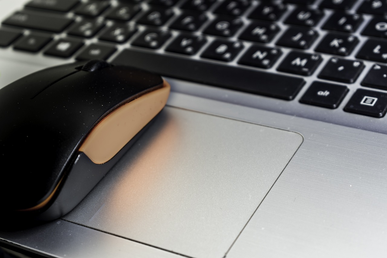 最新無線數(shù)字接收器使用指南，操作與步驟詳解