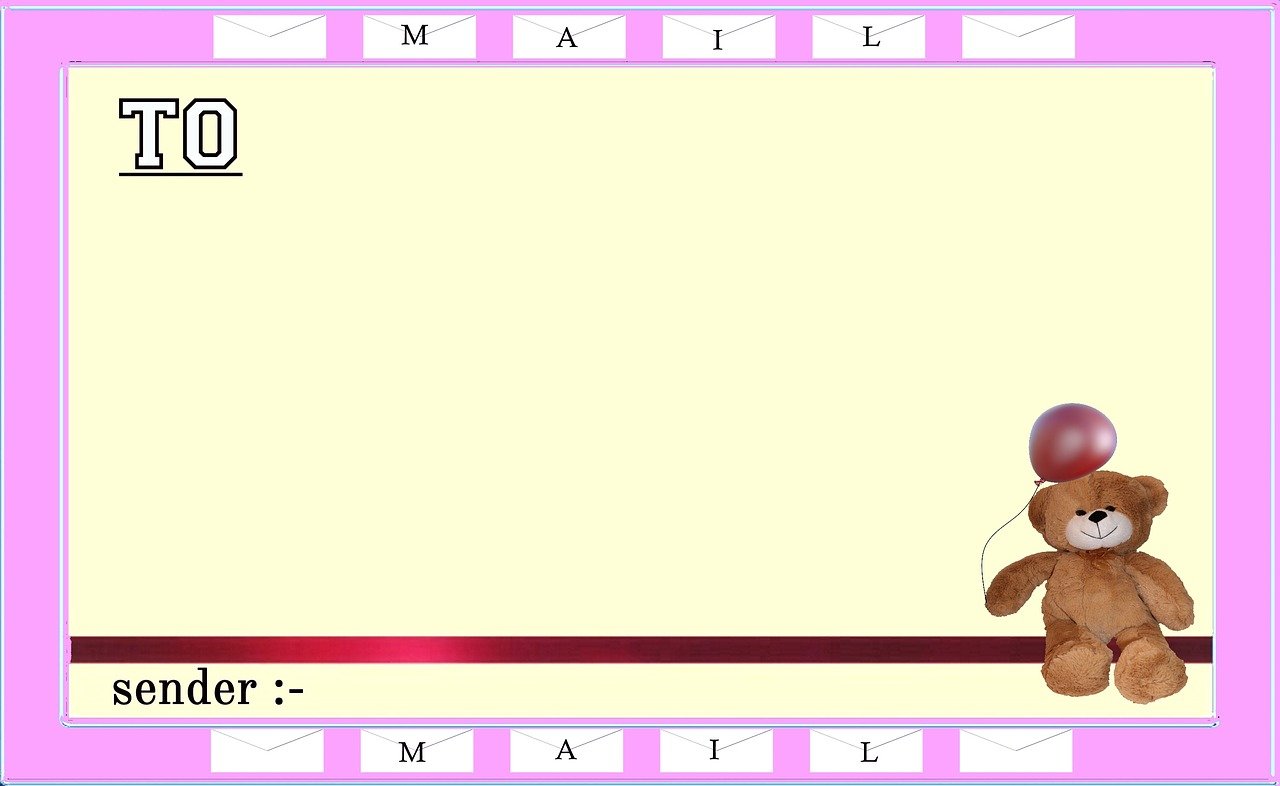 陽(yáng)煤化工增發(fā)最新動(dòng)態(tài)更新，最新增發(fā)消息速遞