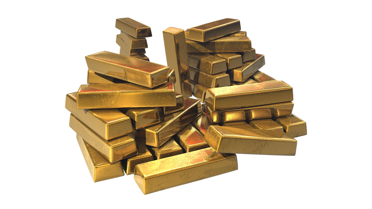 江門新會人才網(wǎng)最新招聘動態(tài)，職業(yè)發(fā)展的黃金機會探尋