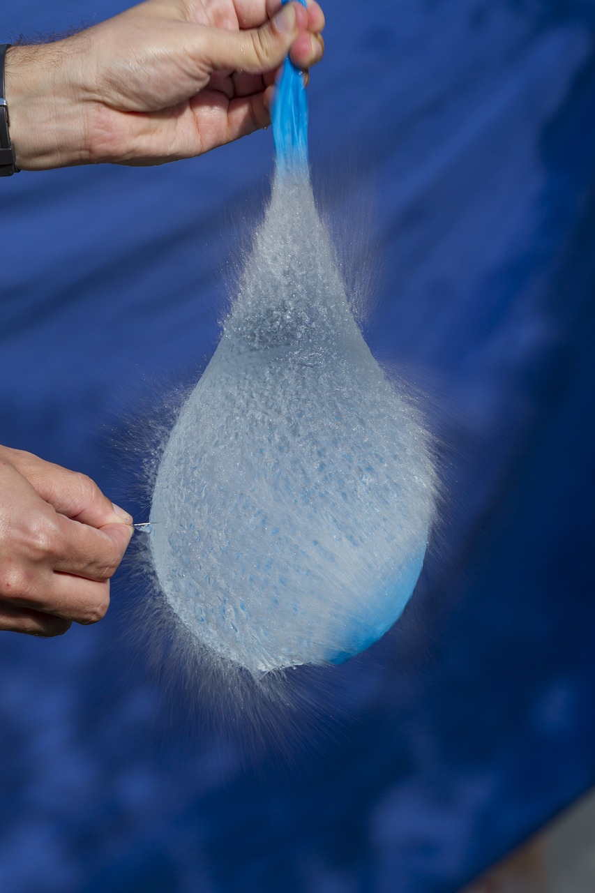 湖南岳望高速最新動態(tài)解析，深度探討最新消息與進展