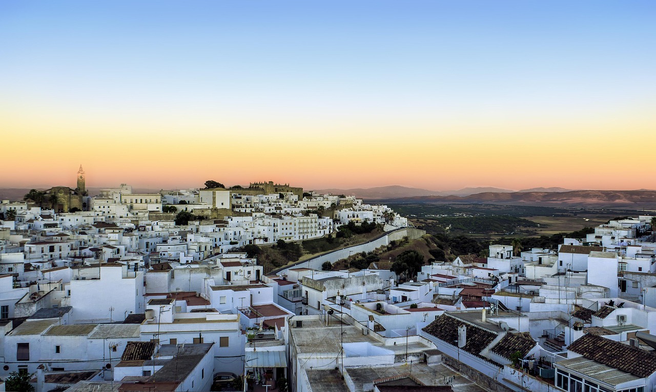 楚寶街征收最新動(dòng)態(tài)，城市發(fā)展的必然趨勢(shì)與挑戰(zhàn)應(yīng)對(duì)之道