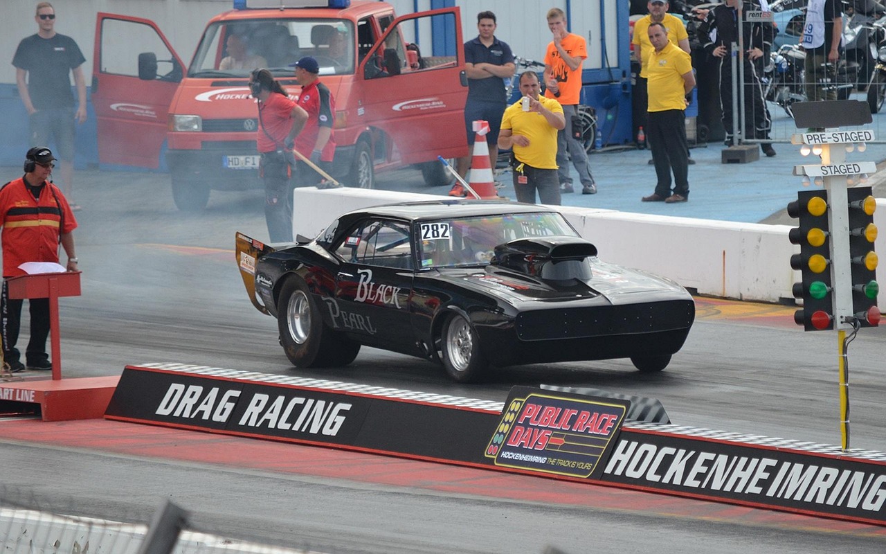 新疆馬明成的最新動(dòng)態(tài)，探索與成長(zhǎng)之路