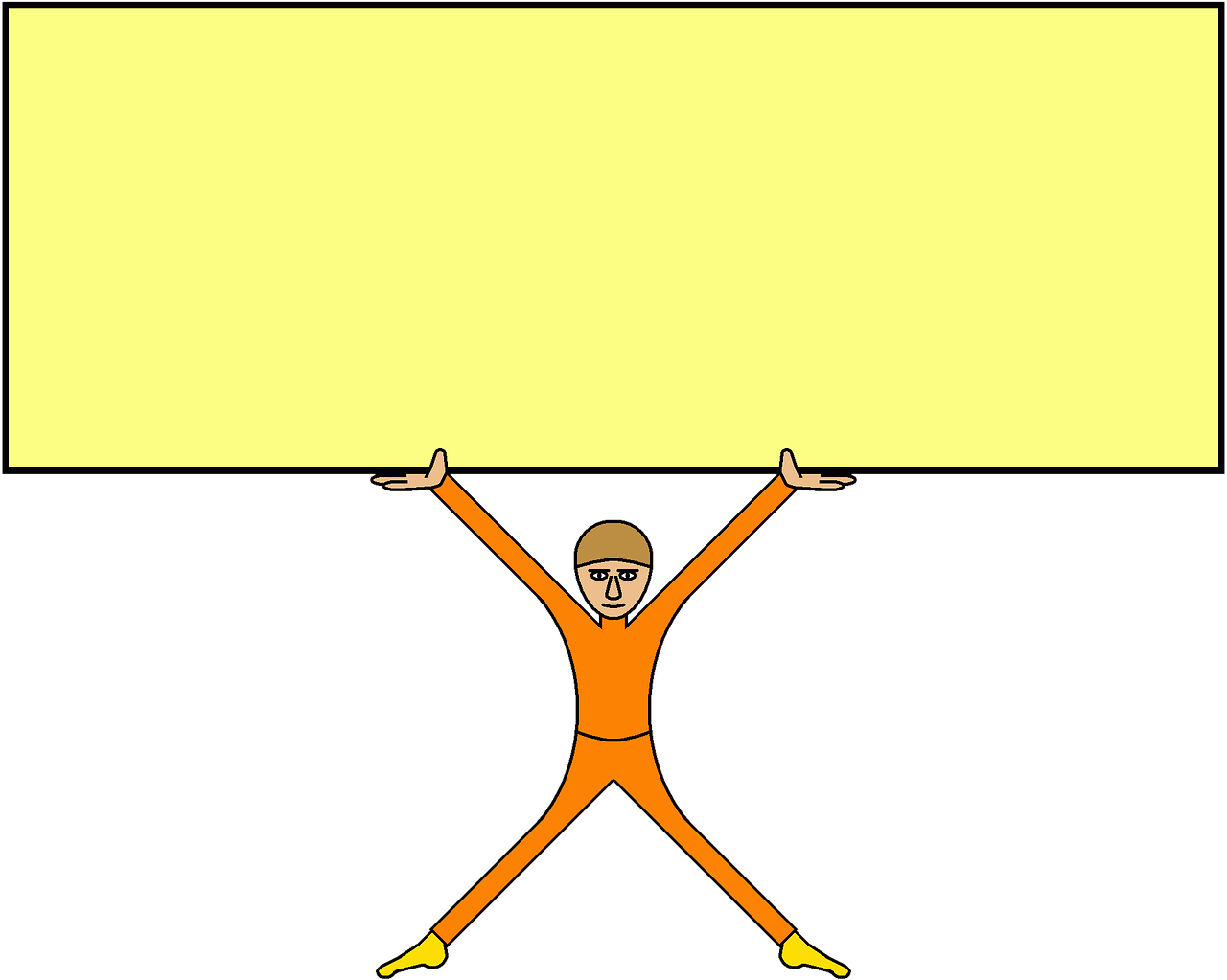 方城高鐵站最新動(dòng)態(tài)更新，最新消息揭秘