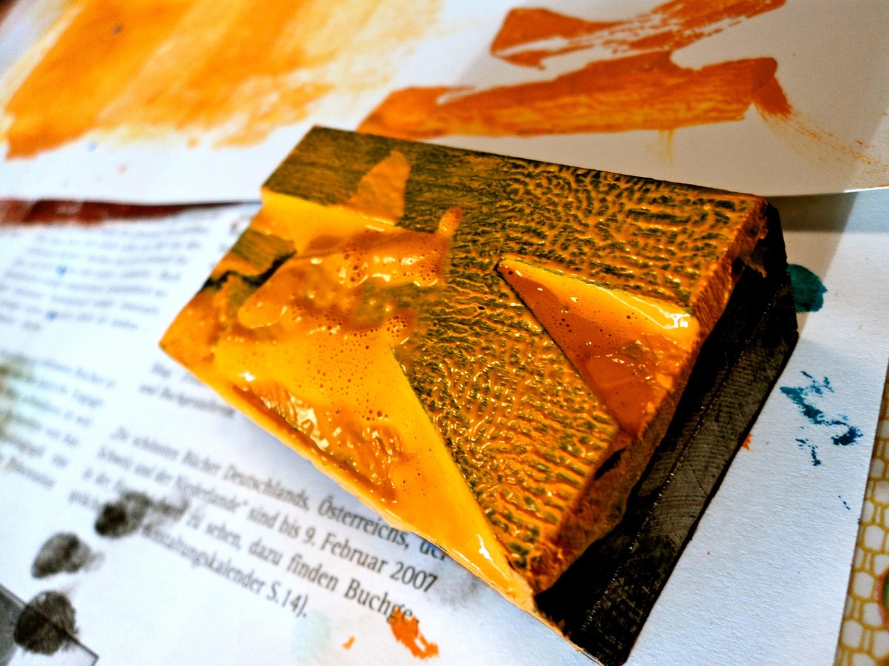 天津拉花外放最新動態(tài)，傳承與創(chuàng)新的藝術(shù)展現(xiàn)之旅