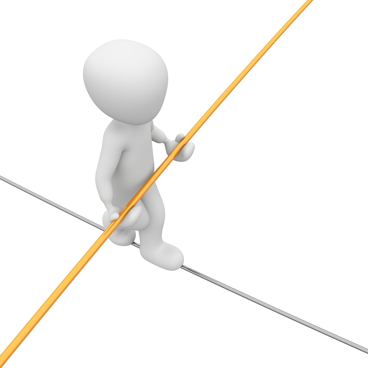 教育改革2019最新動態(tài)，邁向高質量教育的新征程