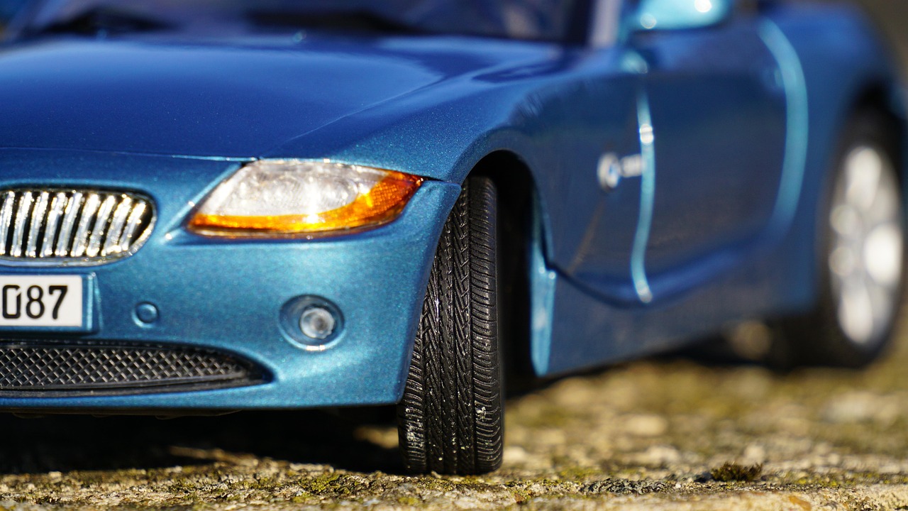 歐曼EST490最新試駕體驗(yàn)，速度與舒適性的完美融合