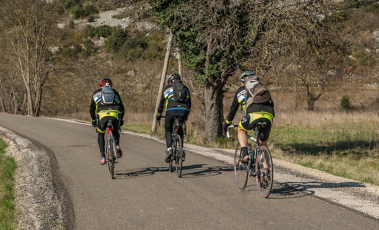 摩拜單車(chē)六月新優(yōu)惠碼來(lái)襲，輕松騎行更省錢(qián)