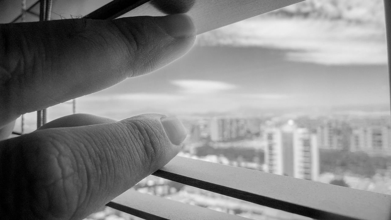 南京河西樓市最新動(dòng)態(tài)，市場走勢、熱門樓盤與未來展望