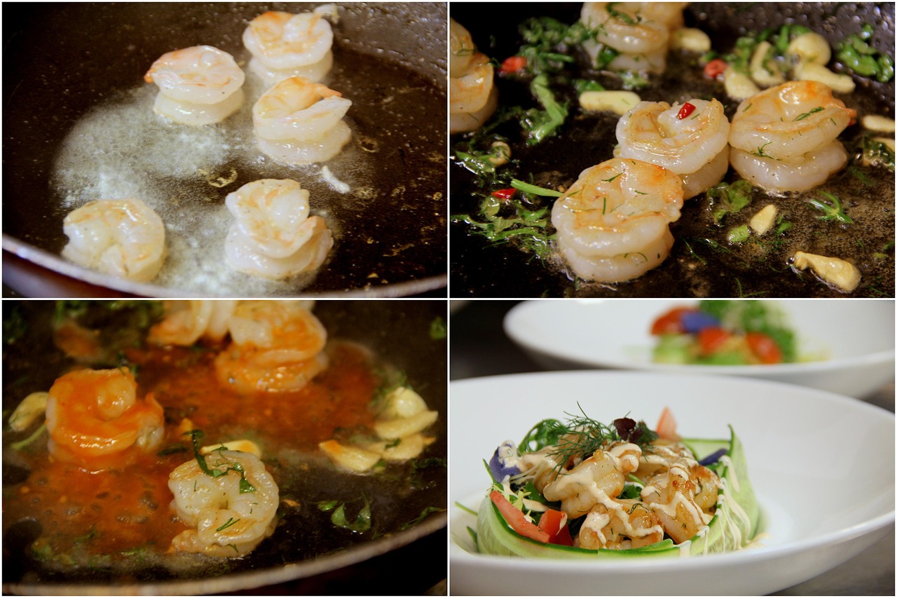 夢花街餛飩最新動態(tài)，傳統(tǒng)美食煥新篇章