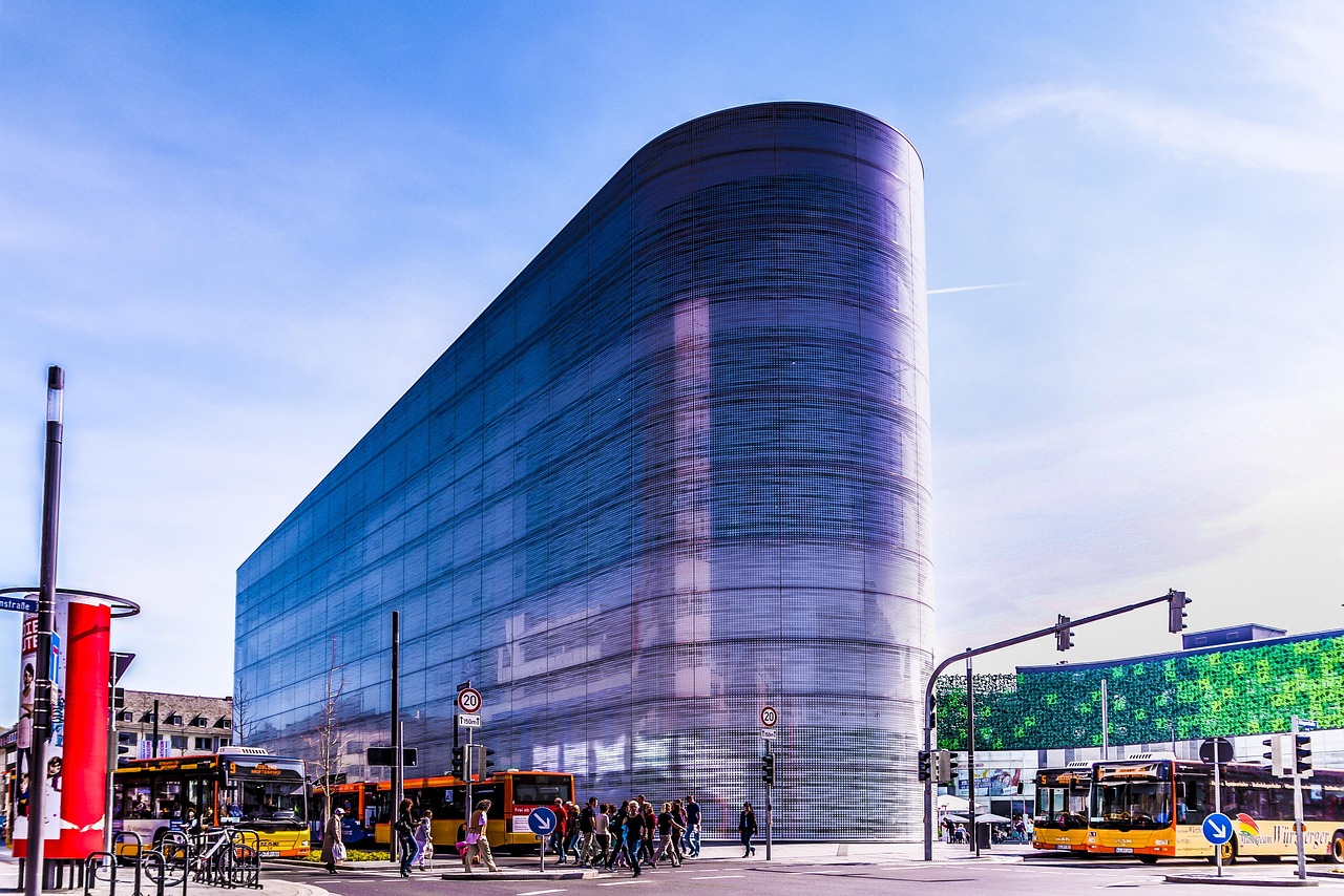 綿陽房產(chǎn)最新樓盤，親民價格，出眾性價比