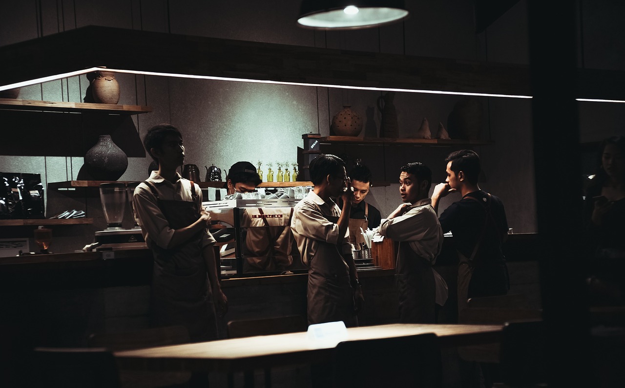 江南煙雨斷橋殤 第16頁(yè)