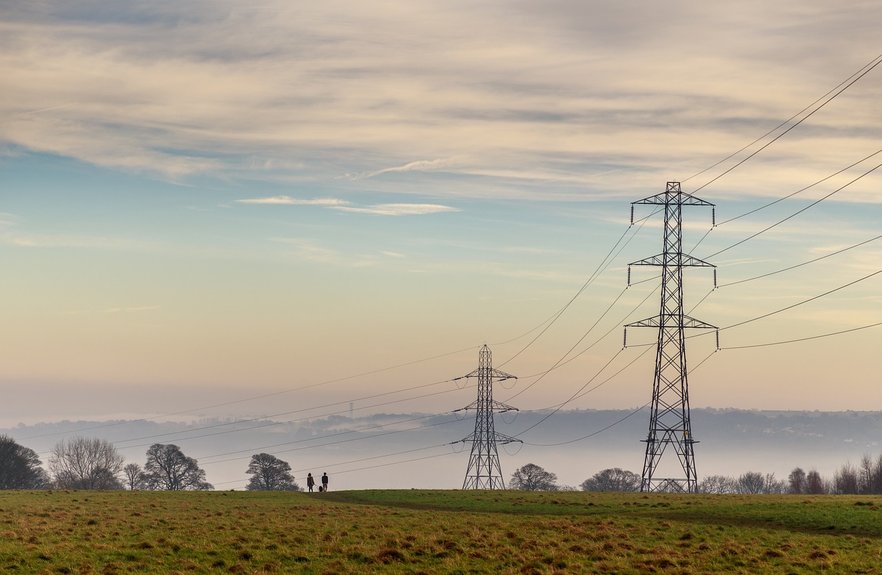 武漢油改氣最新動(dòng)態(tài)，推動(dòng)清潔能源轉(zhuǎn)型取得重要進(jìn)展